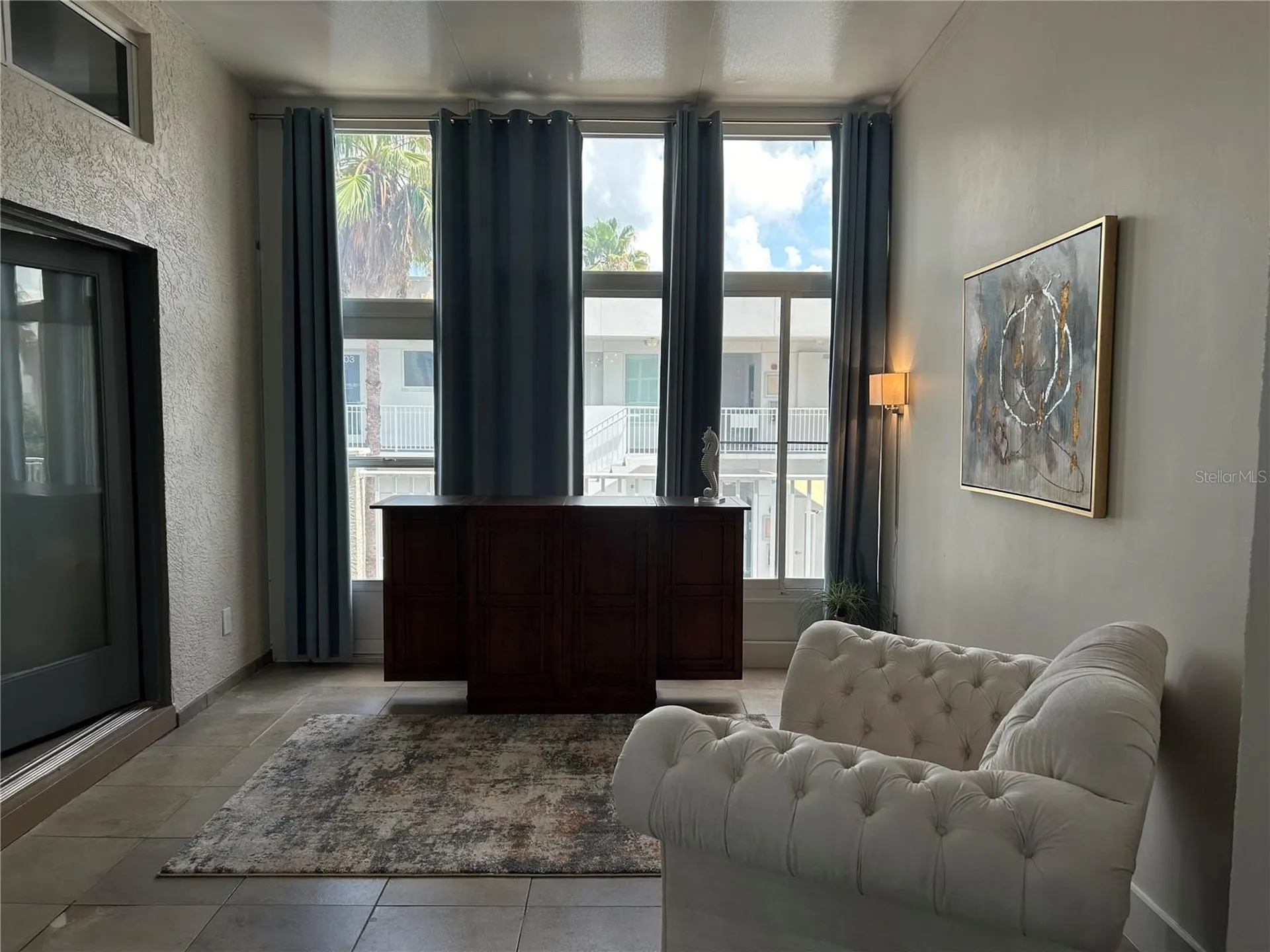1345 2nd Street Sarasota FL 34236