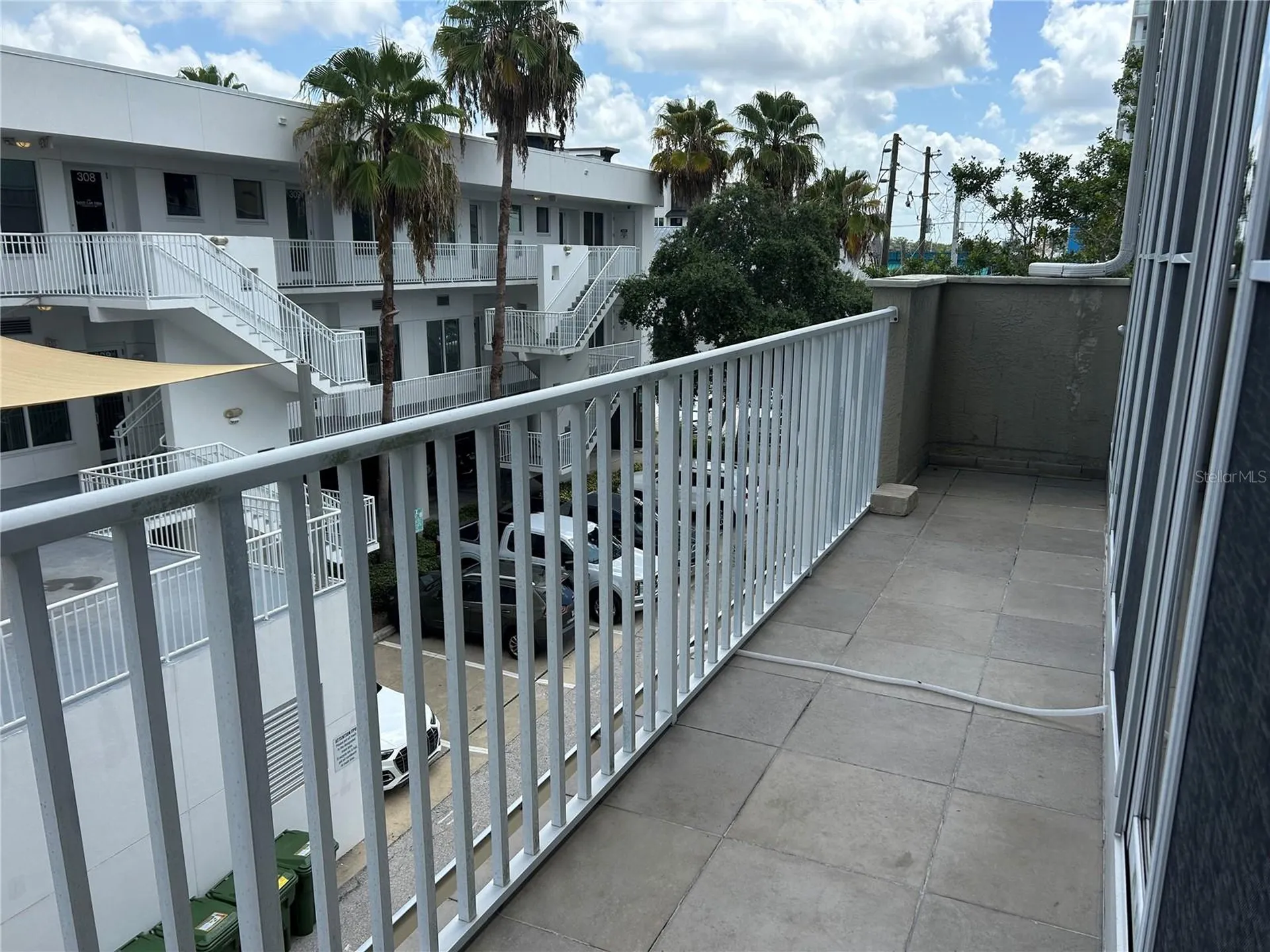 1345 2nd Street Sarasota FL 34236