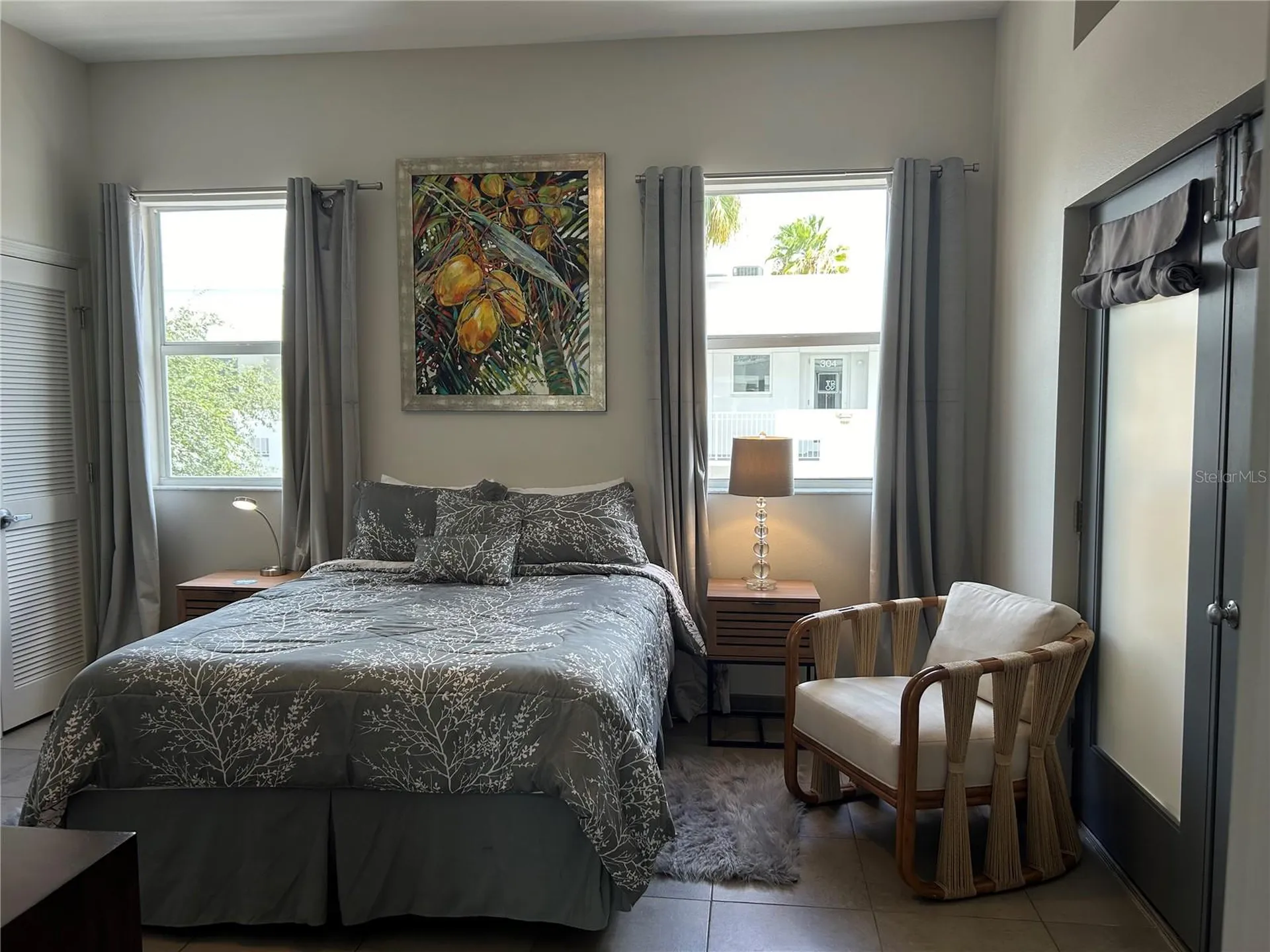1345 2nd Street Sarasota FL 34236
