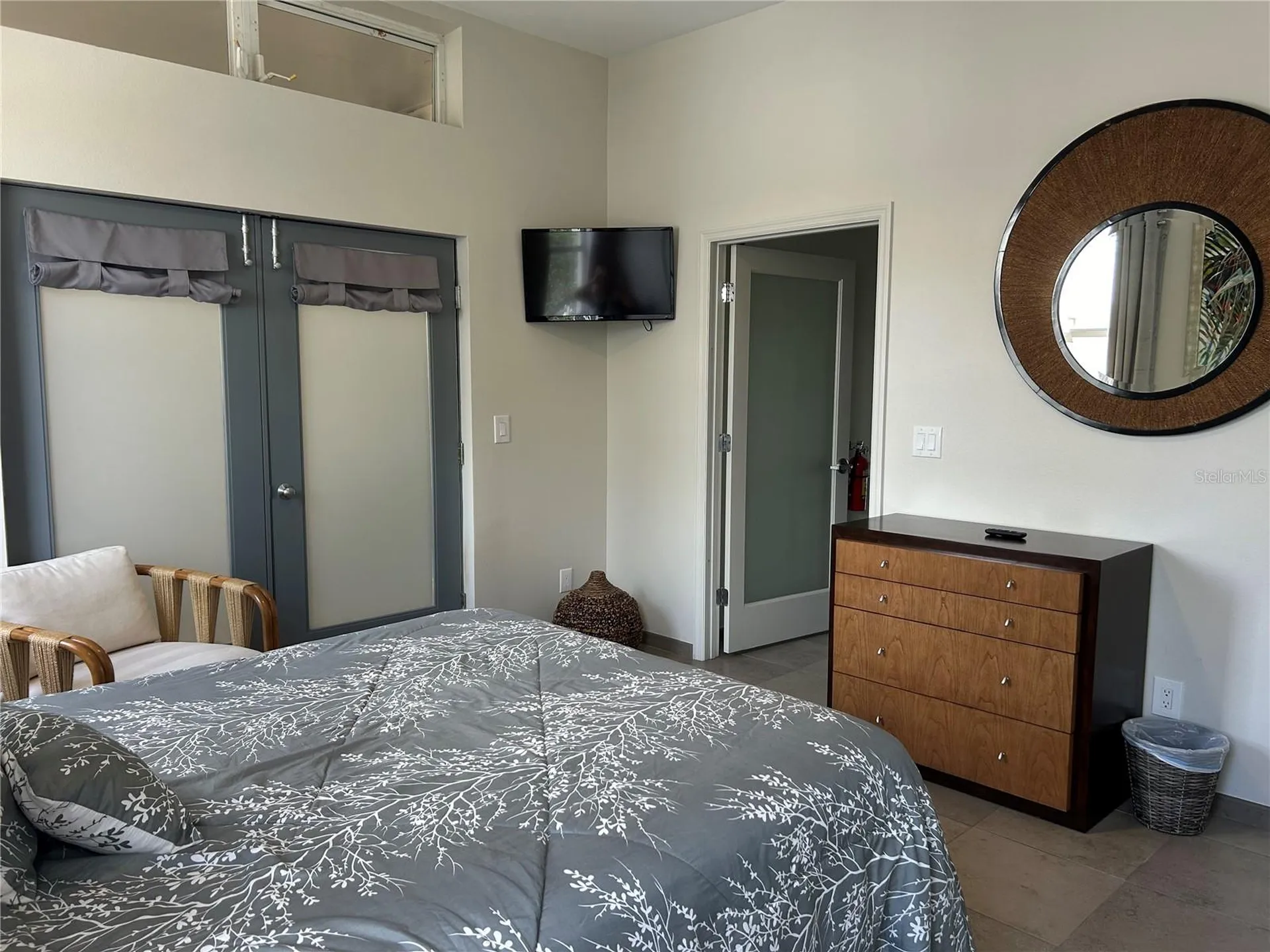 1345 2nd Street Sarasota FL 34236