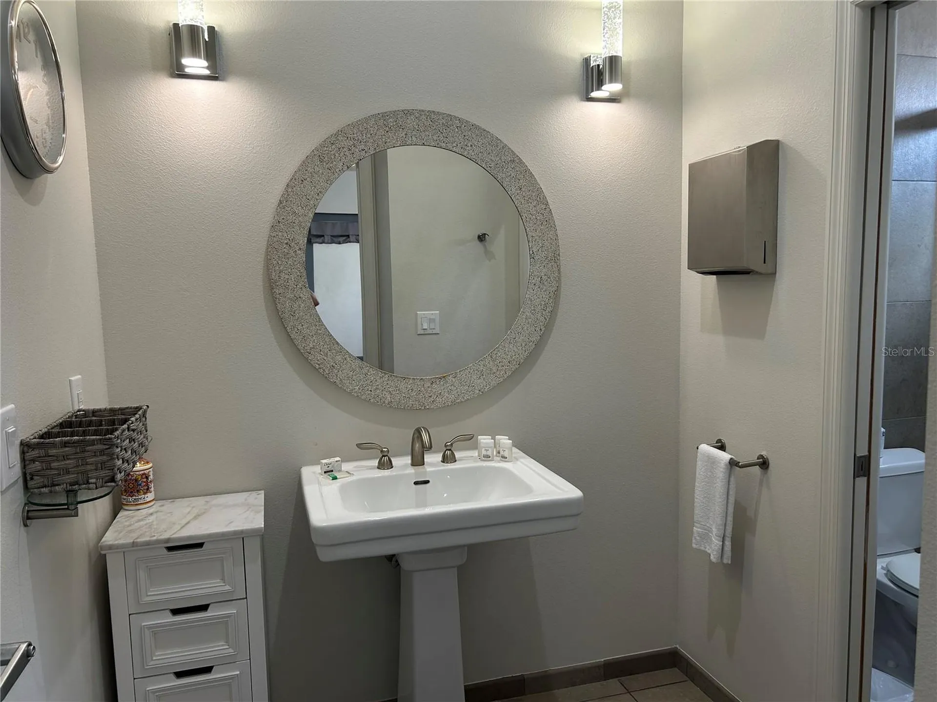 1345 2nd Street Sarasota FL 34236