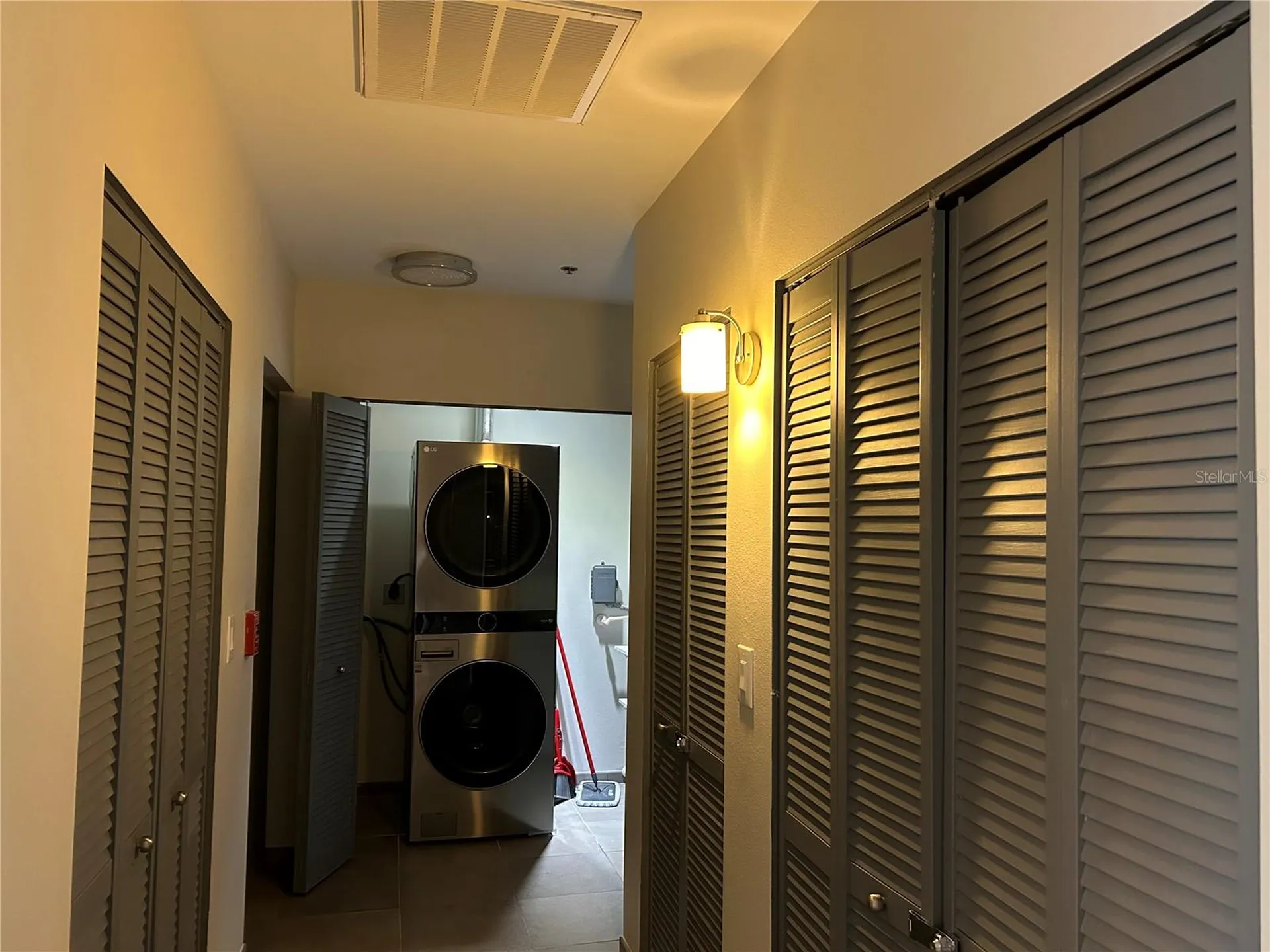 1345 2nd Street Sarasota FL 34236