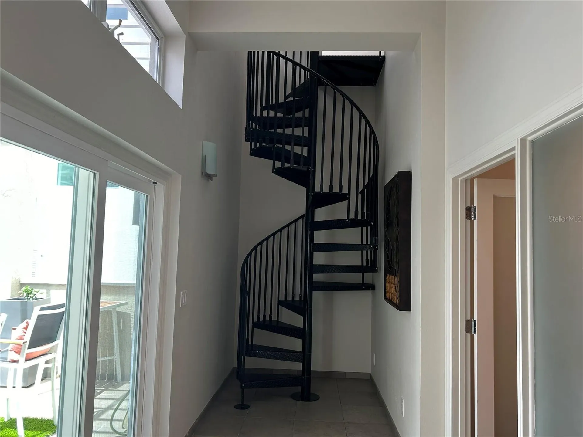 1345 2nd Street Sarasota FL 34236