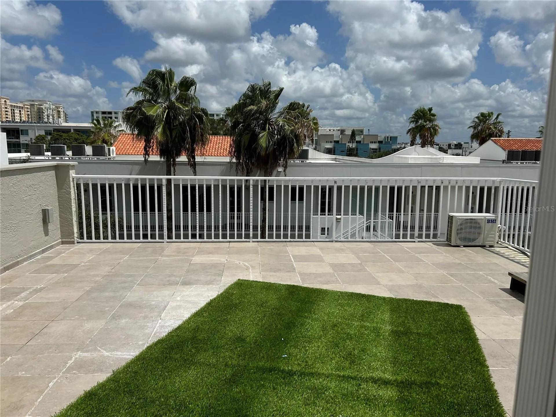 1345 2nd Street Sarasota FL 34236