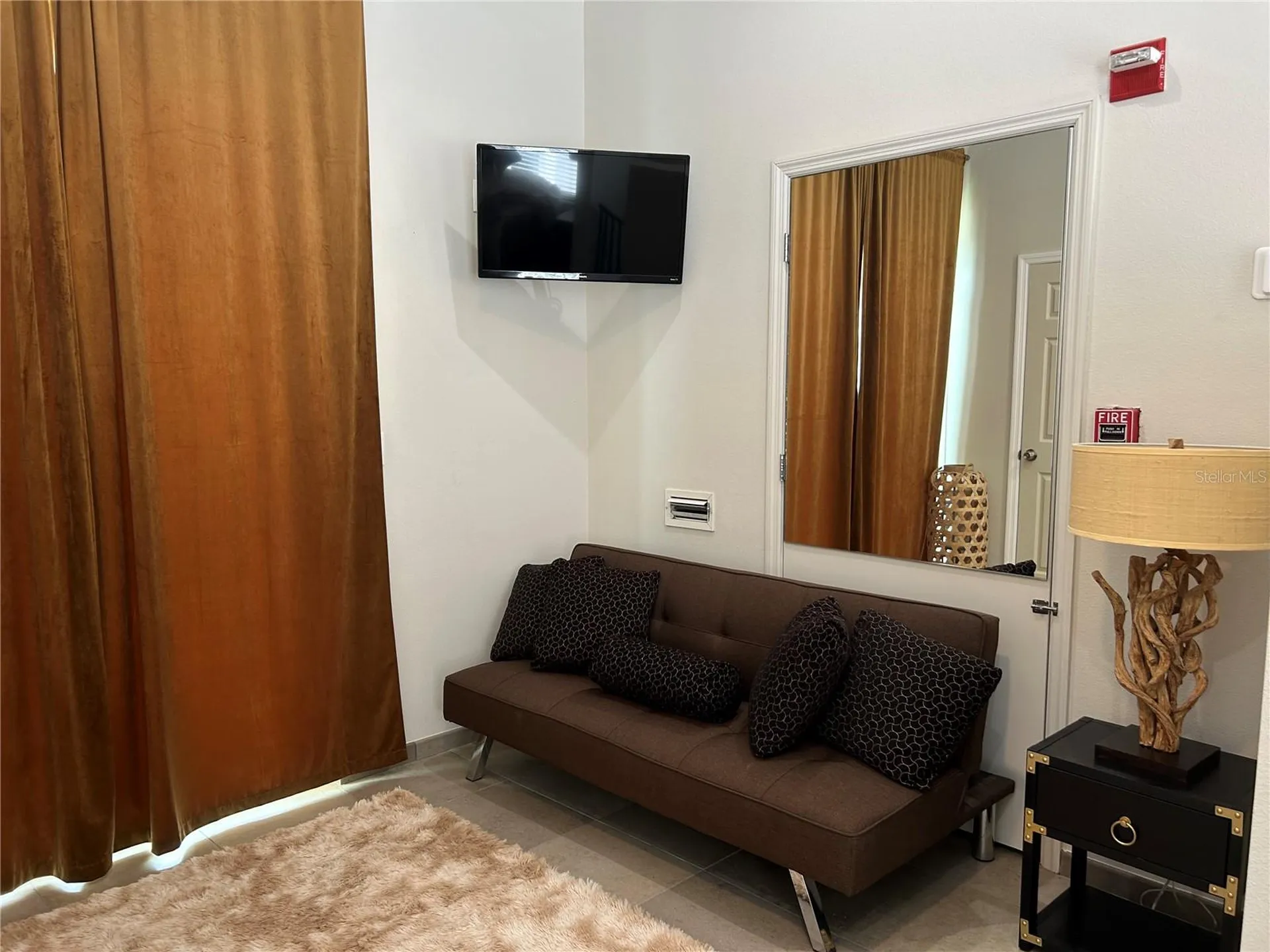 1345 2nd Street Sarasota FL 34236