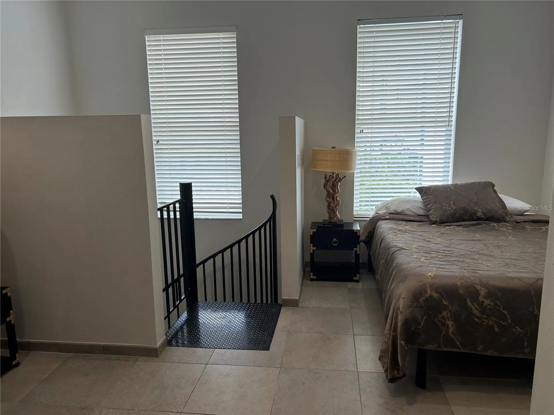 1345 2nd Street Sarasota FL 34236