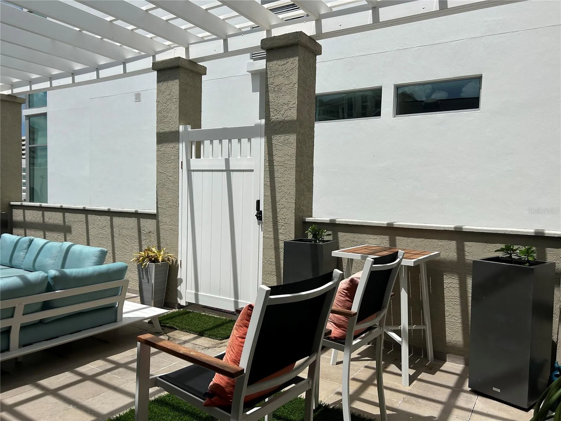 1345 2nd Street Sarasota FL 34236