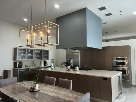 1345 2nd Street Sarasota FL 34236