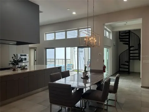 1345 2nd Street Sarasota FL 34236