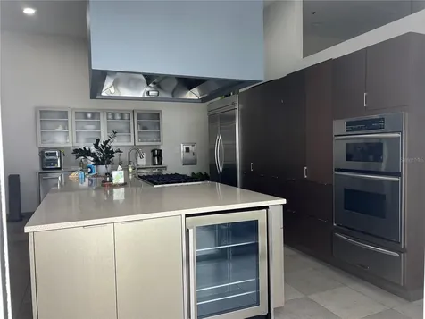 1345 2nd Street Sarasota FL 34236