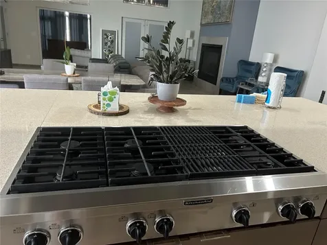 1345 2nd Street Sarasota FL 34236