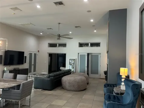 1345 2nd Street Sarasota FL 34236