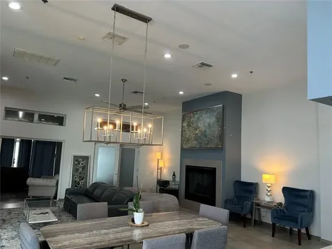 1345 2nd Street Sarasota FL 34236