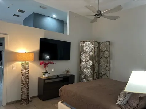 1345 2nd Street Sarasota FL 34236