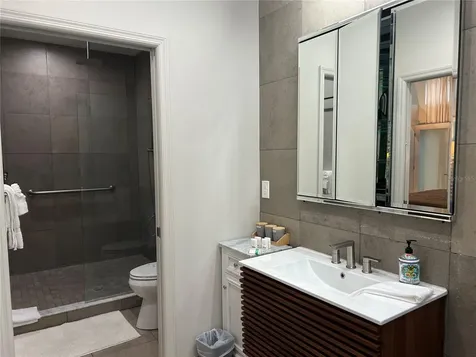 1345 2nd Street Sarasota FL 34236