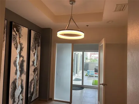 1345 2nd Street Sarasota FL 34236