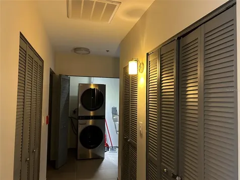1345 2nd Street Sarasota FL 34236