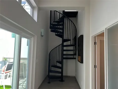 1345 2nd Street Sarasota FL 34236