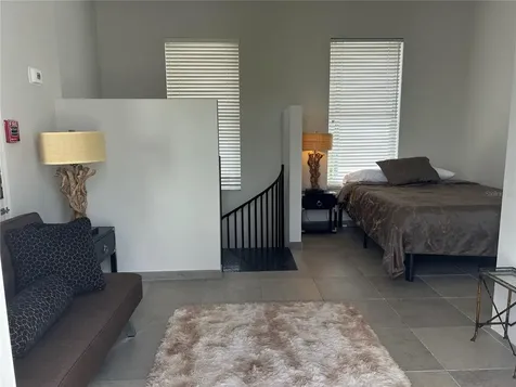 1345 2nd Street Sarasota FL 34236