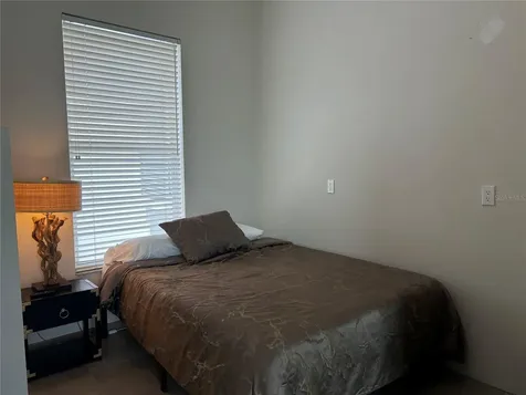 1345 2nd Street Sarasota FL 34236