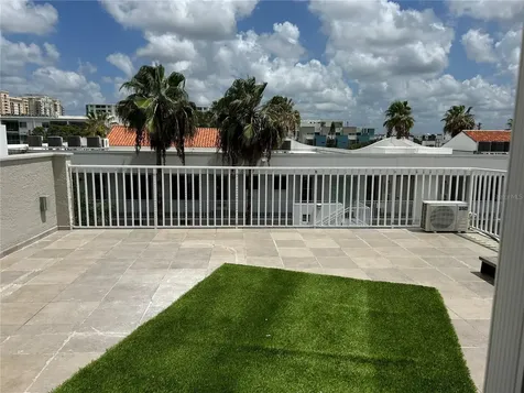 1345 2nd Street Sarasota FL 34236