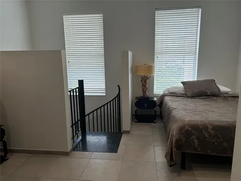 1345 2nd Street Sarasota FL 34236