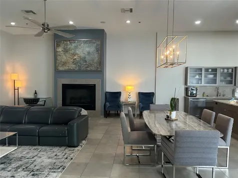 1345 2nd Street Sarasota FL 34236
