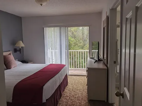 1107 Park Ridge Circle Kissimmee FL 34746