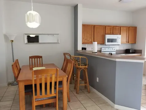 1107 Park Ridge Circle Kissimmee FL 34746