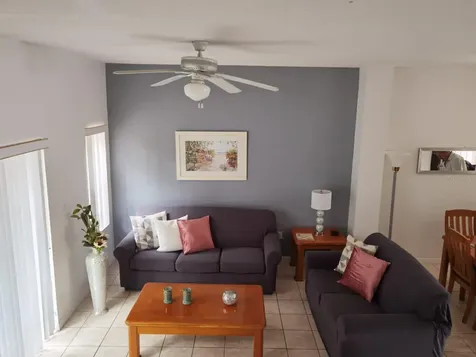 1107 Park Ridge Circle Kissimmee FL 34746