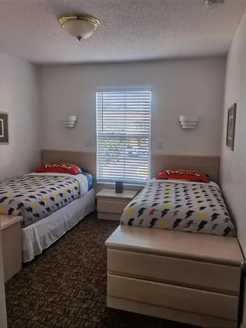 1107 Park Ridge Circle Kissimmee FL 34746