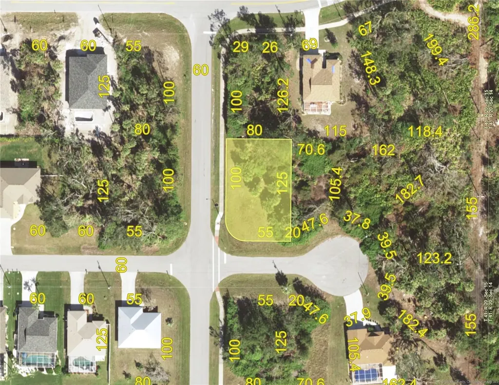 164 Kings Drive Rotonda West FL 33947