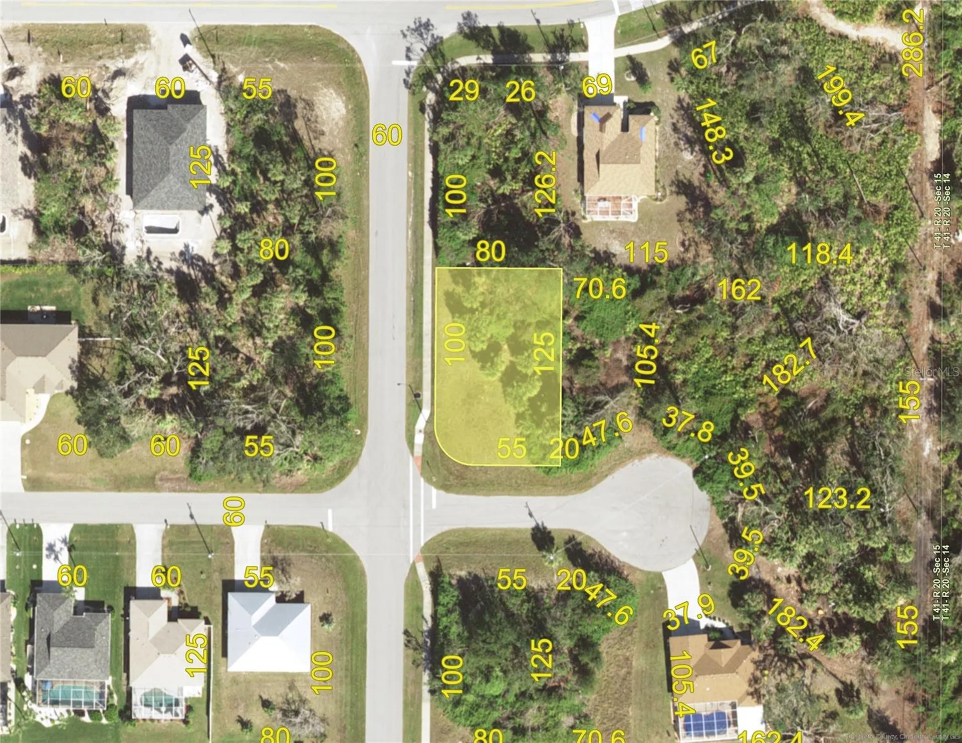 164 Kings Drive Rotonda West FL 33947