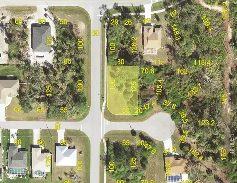 164 Kings Drive Rotonda West FL 33947