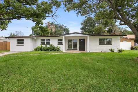1211 Orwell Avenue Orlando FL 32809