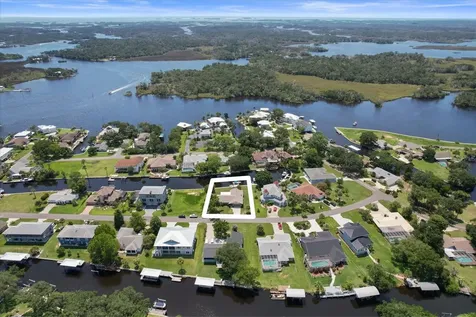 5120 S Mystic Point Homosassa FL 34448