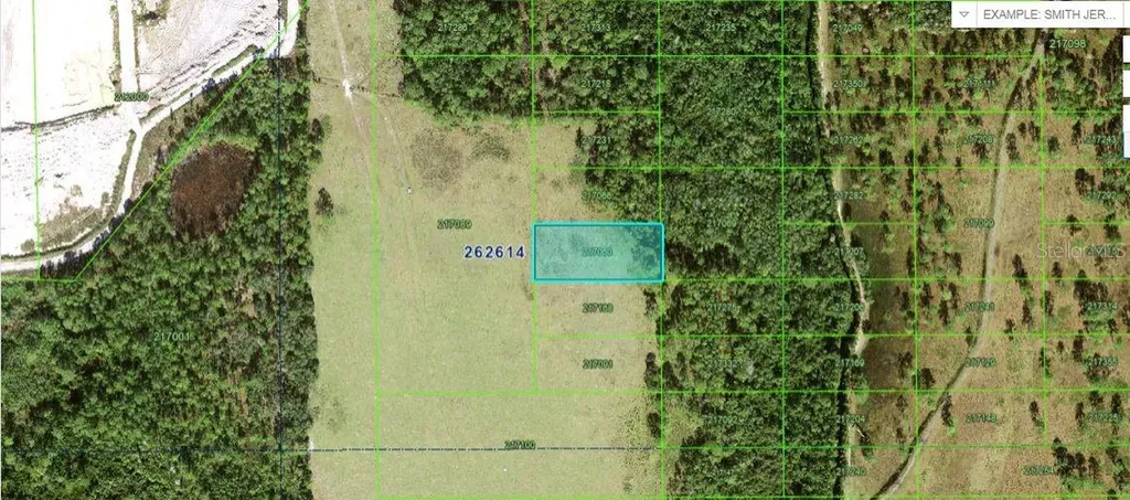 N/a Polk City FL 33868