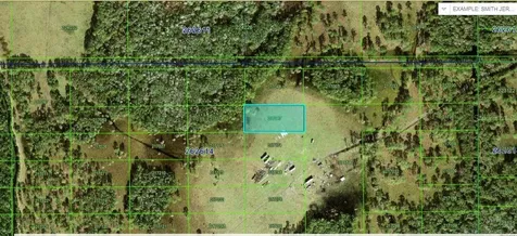 N/a Polk City FL 33868