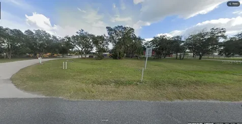 N/a Polk City FL 33868