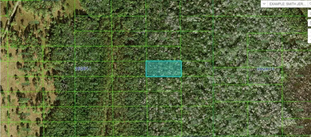 N/a Polk City FL 33868