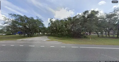 N/a Polk City FL 33868