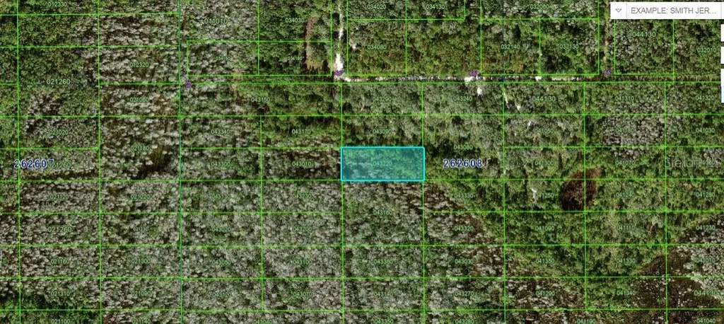 N/a Polk City FL 33868