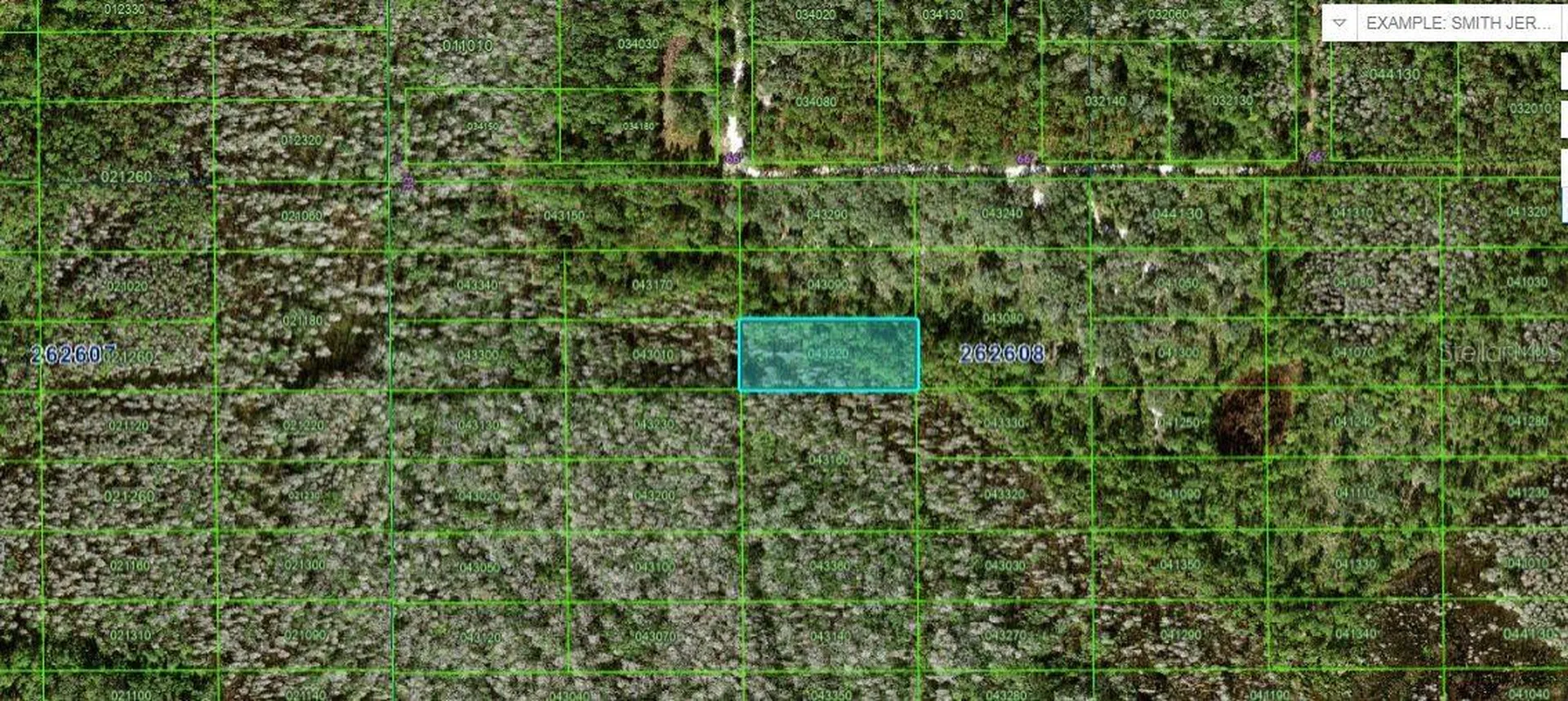 N/a Polk City FL 33868