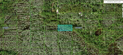 N/a Polk City FL 33868