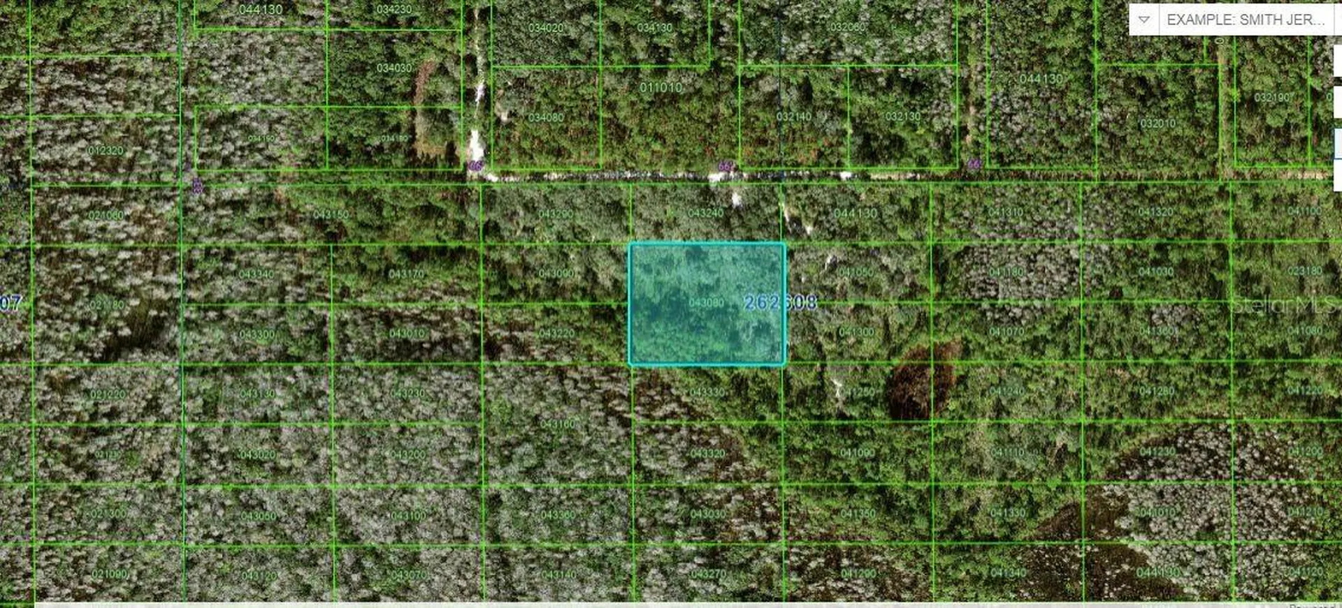 N/a Polk City FL 33868