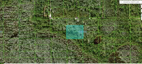 N/a Polk City FL 33868