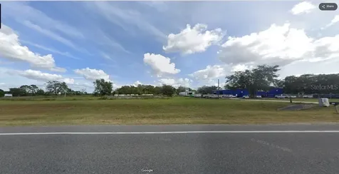 N/a Polk City FL 33868