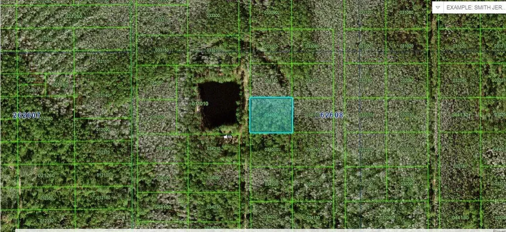 N/a Polk City FL 33868