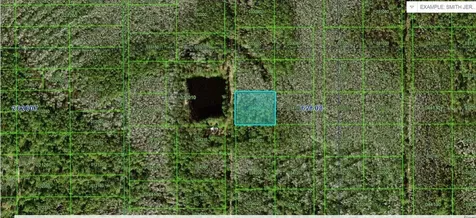 N/a Polk City FL 33868