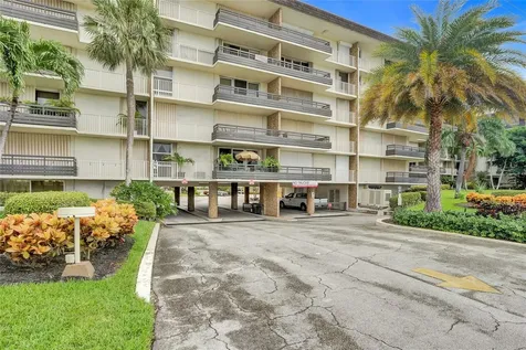 555 NW 4th Avenue Boca Raton FL 33432